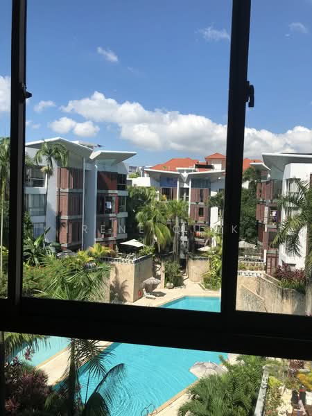 Palm Grove Condo, 19 Palm Grove Avenue, 3 Bedrooms, 1,930 sqft, Condominium For Rent, by Irene Quek, 21764182 - PropertyGuru.com.sg
