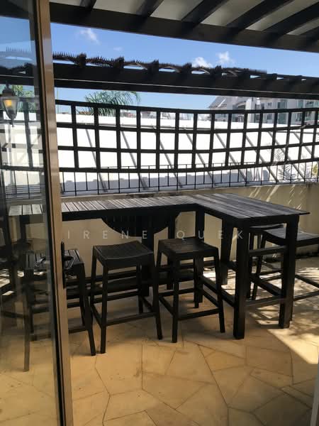 Palm Grove Condo, 19 Palm Grove Avenue, 3 Bedrooms, 1,930 sqft, Condominium For Rent, by Irene Quek, 21764182 - PropertyGuru.com.sg