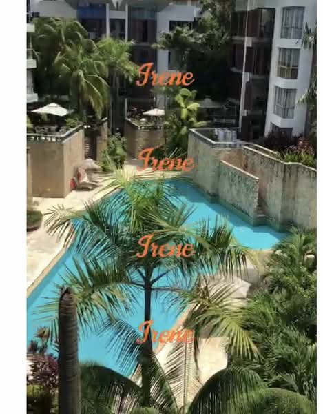 Palm Grove Condo, 19 Palm Grove Avenue, 3 Bedrooms, 1,930 sqft, Condominium For Rent, by Irene Quek, 21764182 - PropertyGuru.com.sg