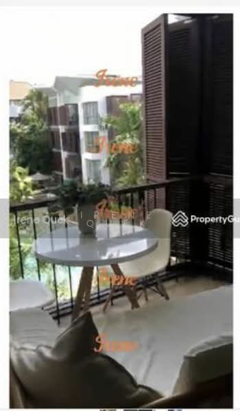 Palm Grove Condo, 19 Palm Grove Avenue, 3 Bedrooms, 1,930 sqft, Condominium For Rent, by Irene Quek, 21764182 - PropertyGuru.com.sg