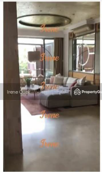 Palm Grove Condo, 19 Palm Grove Avenue, 3 Bedrooms, 1,930 sqft, Condominium For Rent, by Irene Quek, 21764182 - PropertyGuru.com.sg