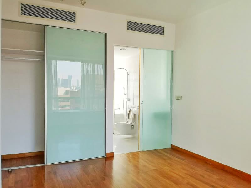 Cairnhill Residences, 31 Cairnhill Circle, 3 Bedrooms, 1,173 sqft, Apartment For Rent, by Ronald Lim, 21764648 - Master bedroom - PropertyGuru.com.sg
