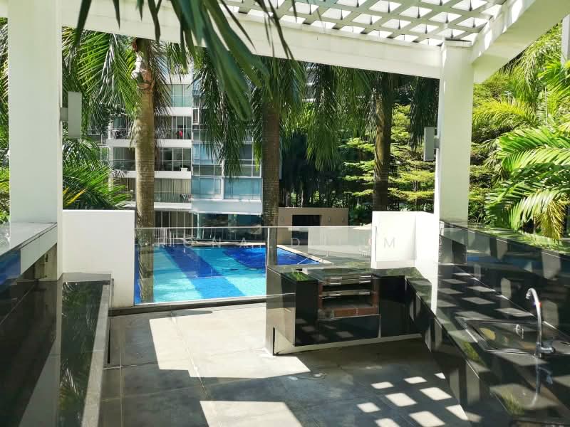 Cairnhill Residences, 31 Cairnhill Circle, 3 Bedrooms, 1,173 sqft, Apartment For Rent, by Ronald Lim, 21764648 - BBQ Pits - PropertyGuru.com.sg