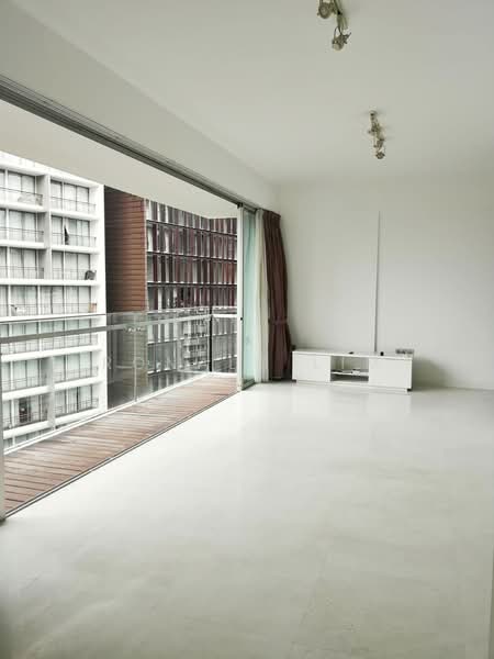 Cairnhill Residences, 31 Cairnhill Circle, 3 Bedrooms, 1,173 sqft, Apartment For Rent, by Ronald Lim, 21764648 - Living Room - PropertyGuru.com.sg