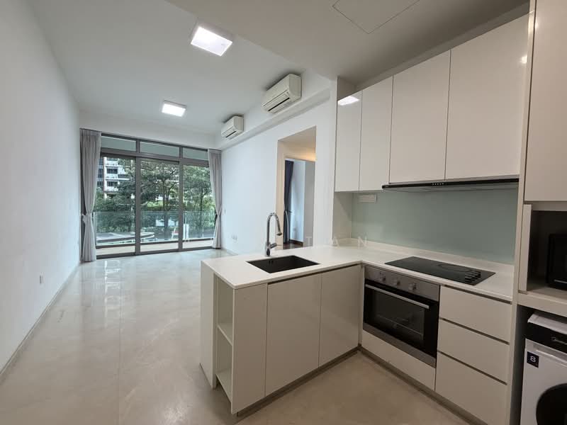 Kingsford Hillview Peak, 105 Hillview Rise, 2 Bedrooms, 893 sqft, Condominium For Rent, by Alex Tan, 21764787 - PropertyGuru.com.sg