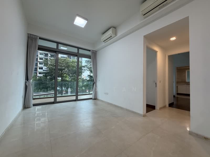Kingsford Hillview Peak, 105 Hillview Rise, 2 Bedrooms, 893 sqft, Condominium For Rent, by Alex Tan, 21764787 - PropertyGuru.com.sg