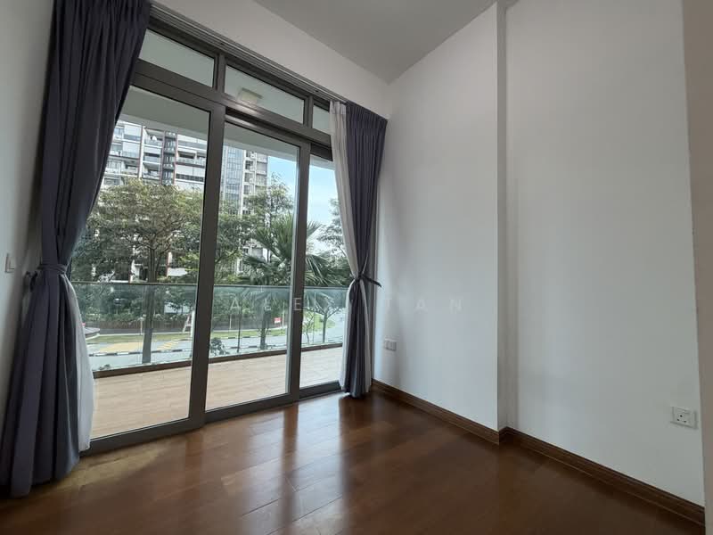 Kingsford Hillview Peak, 105 Hillview Rise, 2 Bedrooms, 893 sqft, Condominium For Rent, by Alex Tan, 21764787 - PropertyGuru.com.sg