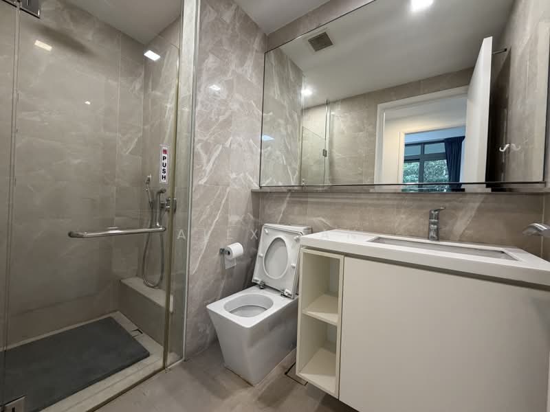 Kingsford Hillview Peak, 105 Hillview Rise, 2 Bedrooms, 893 sqft, Condominium For Rent, by Alex Tan, 21764787 - PropertyGuru.com.sg