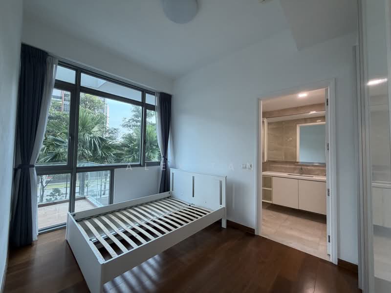 Kingsford Hillview Peak, 105 Hillview Rise, 2 Bedrooms, 893 sqft, Condominium For Rent, by Alex Tan, 21764787 - PropertyGuru.com.sg