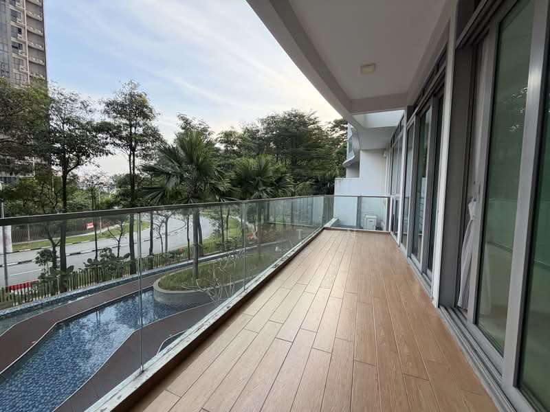 Kingsford Hillview Peak, 105 Hillview Rise, 2 Bedrooms, 893 sqft, Condominium For Rent, by Alex Tan, 21764787 - PropertyGuru.com.sg