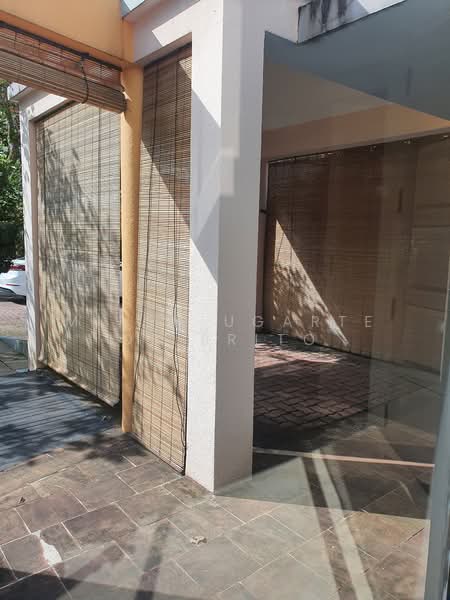 Brentwood Villas, Lloyd Road Singapore, 4 Bedrooms, 2,300 sqft, Cluster House For Rent, by Miren Ugarte de Brito, 21765740 - PropertyGuru.com.sg