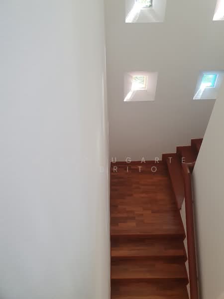 Brentwood Villas, Lloyd Road Singapore, 4 Bedrooms, 2,300 sqft, Cluster House For Rent, by Miren Ugarte de Brito, 21765740 - PropertyGuru.com.sg