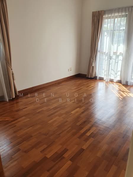 Brentwood Villas, Lloyd Road Singapore, 4 Bedrooms, 2,300 sqft, Cluster House For Rent, by Miren Ugarte de Brito, 21765740 - PropertyGuru.com.sg