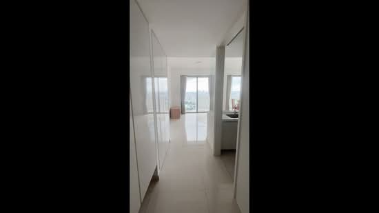Sky Habitat, 7 Bishan Street 15, 3 Bedrooms, 1,216 sqft, Condominium For Rent, by Randy Chan 曾昭敏, 21765781 - PropertyGuru.com.sg