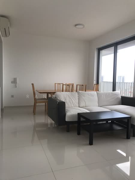 Sky Habitat, 7 Bishan Street 15, 3 Bedrooms, 1,216 sqft, Condominium For Rent, by Randy Chan 曾昭敏, 21765781 - PropertyGuru.com.sg