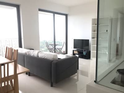For Rent - Sky Habitat