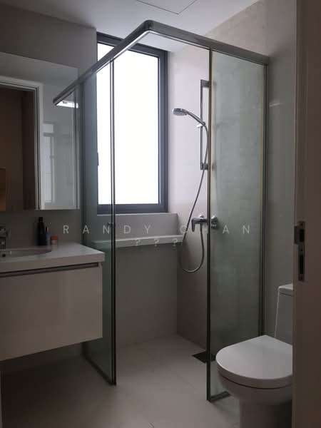 Sky Habitat, 7 Bishan Street 15, 3 Bedrooms, 1,216 sqft, Condominium For Rent, by Randy Chan 曾昭敏, 21765781 - PropertyGuru.com.sg