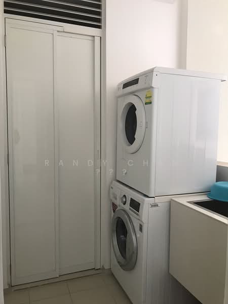 Sky Habitat, 7 Bishan Street 15, 3 Bedrooms, 1,216 sqft, Condominium For Rent, by Randy Chan 曾昭敏, 21765781 - PropertyGuru.com.sg