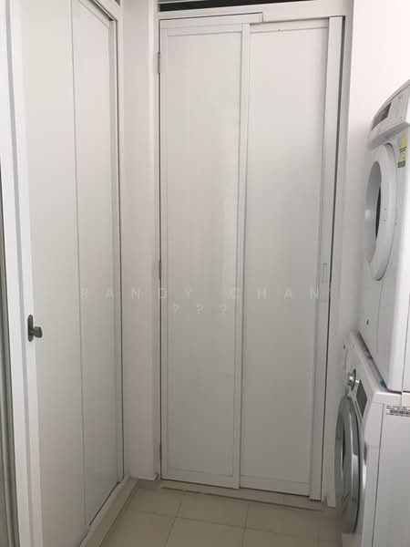 Sky Habitat, 7 Bishan Street 15, 3 Bedrooms, 1,216 sqft, Condominium For Rent, by Randy Chan 曾昭敏, 21765781 - PropertyGuru.com.sg