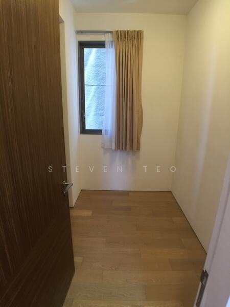 Echelon, 9 Alexandra View, 3 Bedrooms, 861 sqft, Condominium For Rent, by Steven Teo, 21765832 - PropertyGuru.com.sg