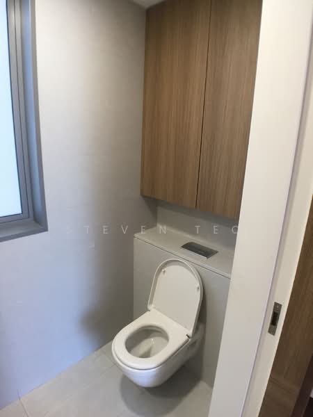 Echelon, 9 Alexandra View, 3 Bedrooms, 861 sqft, Condominium For Rent, by Steven Teo, 21765832 - PropertyGuru.com.sg