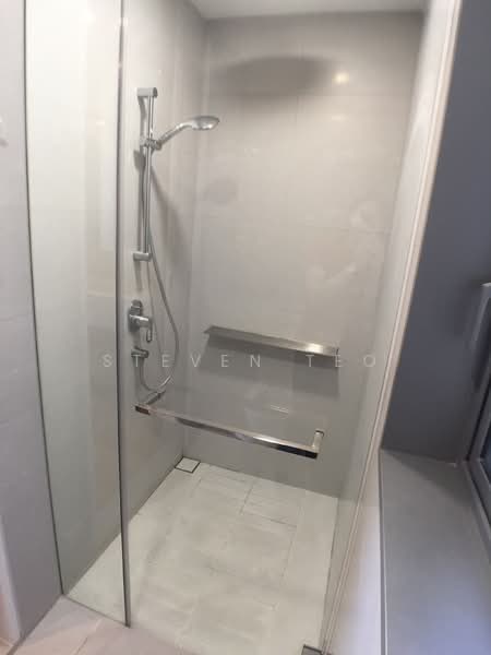 Echelon, 9 Alexandra View, 3 Bedrooms, 861 sqft, Condominium For Rent, by Steven Teo, 21765832 - PropertyGuru.com.sg