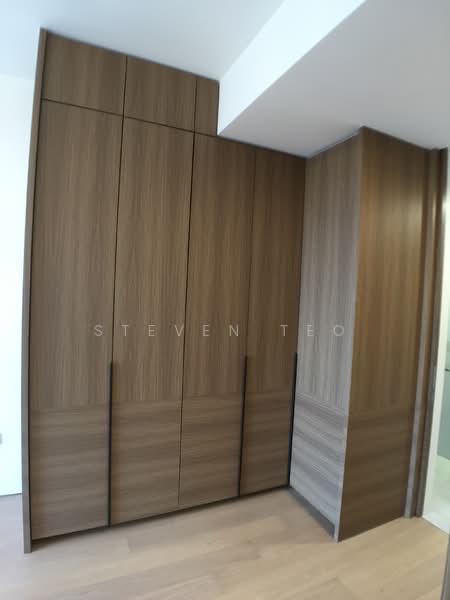 Echelon, 9 Alexandra View, 3 Bedrooms, 861 sqft, Condominium For Rent, by Steven Teo, 21765832 - PropertyGuru.com.sg