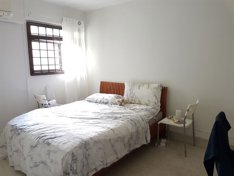 130 Kim Tian Road, 130 Kim Tian Road, 2 Bedrooms, 700 sqft, HDB Flat For Rent, by Jolyn Tan, 21766379 - PropertyGuru.com.sg