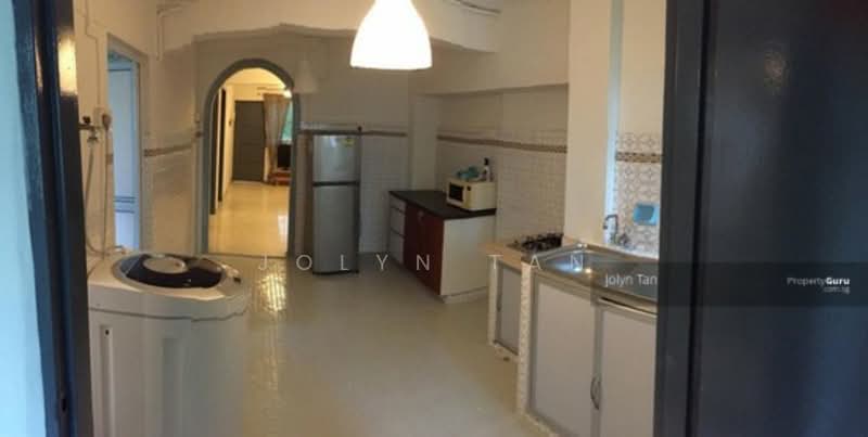 130 Kim Tian Road, 130 Kim Tian Road, 2 Bedrooms, 700 sqft, HDB Flat For Rent, by Jolyn Tan, 21766379 - PropertyGuru.com.sg