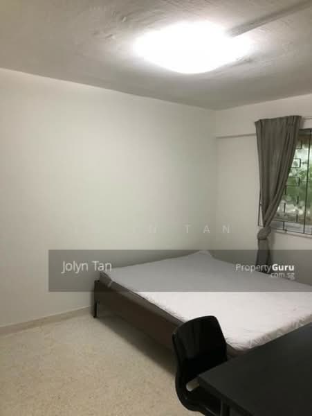 130 Kim Tian Road, 130 Kim Tian Road, 2 Bedrooms, 700 sqft, HDB Flat For Rent, by Jolyn Tan, 21766379 - PropertyGuru.com.sg