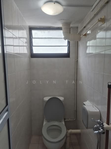 130 Kim Tian Road, 130 Kim Tian Road, 2 Bedrooms, 700 sqft, HDB Flat For Rent, by Jolyn Tan, 21766379 - PropertyGuru.com.sg