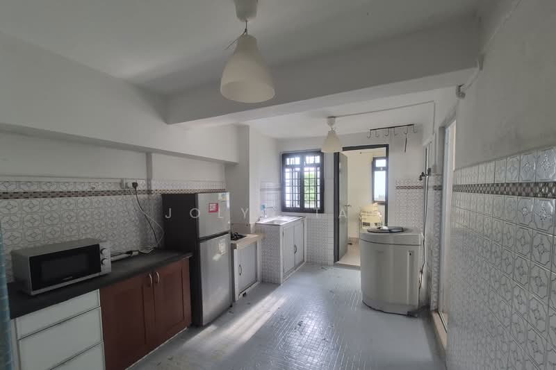 130 Kim Tian Road, 130 Kim Tian Road, 2 Bedrooms, 700 sqft, HDB Flat For Rent, by Jolyn Tan, 21766379 - PropertyGuru.com.sg