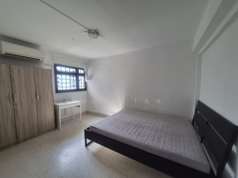 130 Kim Tian Road, 130 Kim Tian Road, 2 Bedrooms, 700 sqft, HDB Flat For Rent, by Jolyn Tan, 21766379 - PropertyGuru.com.sg