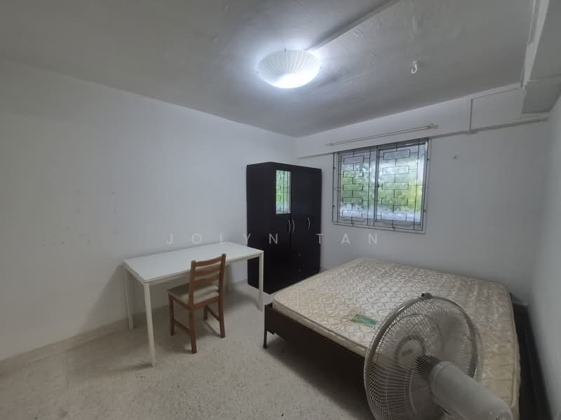 130 Kim Tian Road, 130 Kim Tian Road, 2 Bedrooms, 700 sqft, HDB Flat For Rent, by Jolyn Tan, 21766379 - PropertyGuru.com.sg