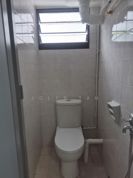 130 Kim Tian Road, 130 Kim Tian Road, 2 Bedrooms, 700 sqft, HDB Flat For Rent, by Jolyn Tan, 21766379 - PropertyGuru.com.sg