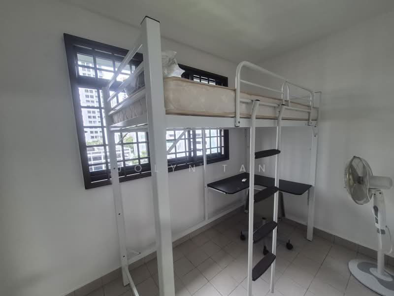 130 Kim Tian Road, 130 Kim Tian Road, 2 Bedrooms, 700 sqft, HDB Flat For Rent, by Jolyn Tan, 21766379 - PropertyGuru.com.sg