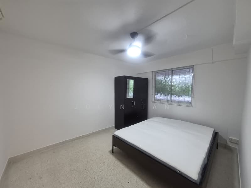 130 Kim Tian Road, 130 Kim Tian Road, 2 Bedrooms, 700 sqft, HDB Flat For Rent, by Jolyn Tan, 21766379 - PropertyGuru.com.sg