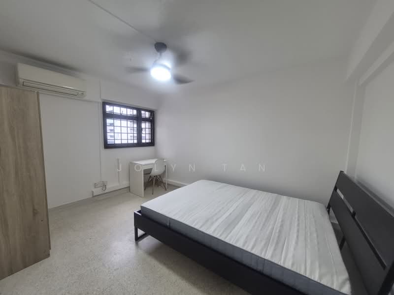 130 Kim Tian Road, 130 Kim Tian Road, 2 Bedrooms, 700 sqft, HDB Flat For Rent, by Jolyn Tan, 21766379 - PropertyGuru.com.sg
