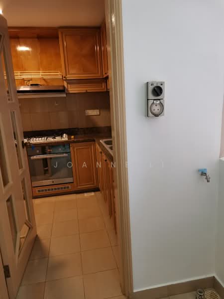 For Rent - Heritage View
