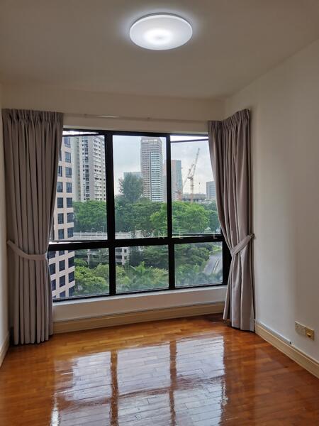 For Rent - Heritage View