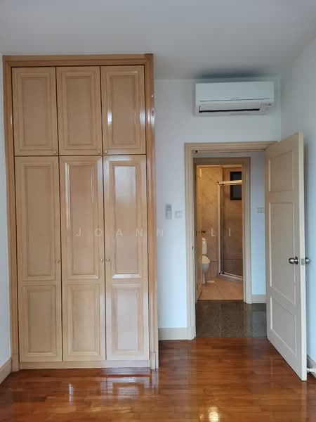 For Rent - Heritage View