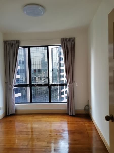 For Rent - Heritage View