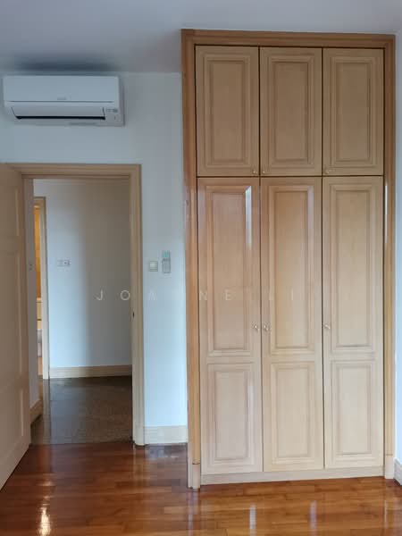 For Rent - Heritage View