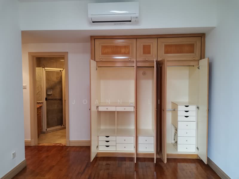 For Rent - Heritage View