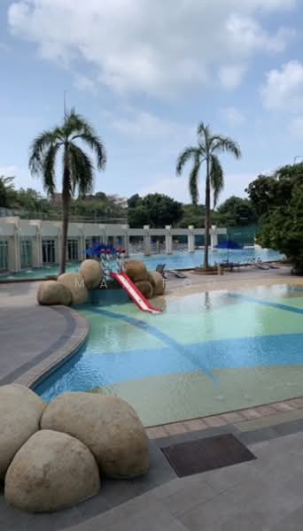 Costa Del Sol, 76 Bayshore Road, 4 Bedrooms, 1,475 sqft, Condominium For Rent, by Max Foo, 21766904 - PropertyGuru.com.sg
