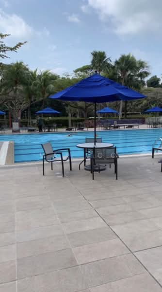 Costa Del Sol, 76 Bayshore Road, 4 Bedrooms, 1,475 sqft, Condominium For Rent, by Max Foo, 21766904 - PropertyGuru.com.sg