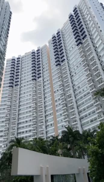 Costa Del Sol, 76 Bayshore Road, 4 Bedrooms, 1,475 sqft, Condominium For Rent, by Max Foo, 21766904 - PropertyGuru.com.sg