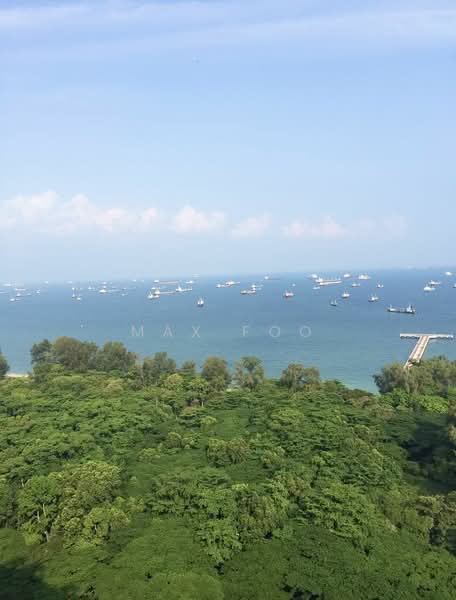 Costa Del Sol, 76 Bayshore Road, 4 Bedrooms, 1,475 sqft, Condominium For Rent, by Max Foo, 21766904 - PropertyGuru.com.sg