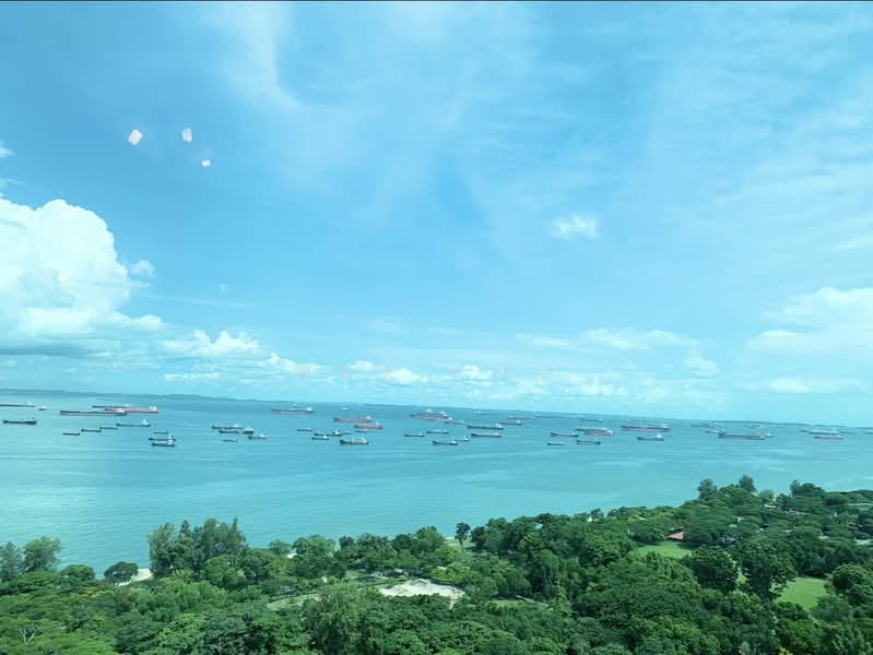 Costa Del Sol, 76 Bayshore Road, 4 Bedrooms, 1,475 sqft, Condominium For Rent, by Max Foo, 21766904 - PropertyGuru.com.sg