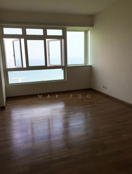 Costa Del Sol, 76 Bayshore Road, 4 Bedrooms, 1,475 sqft, Condominium For Rent, by Max Foo, 21766904 - PropertyGuru.com.sg
